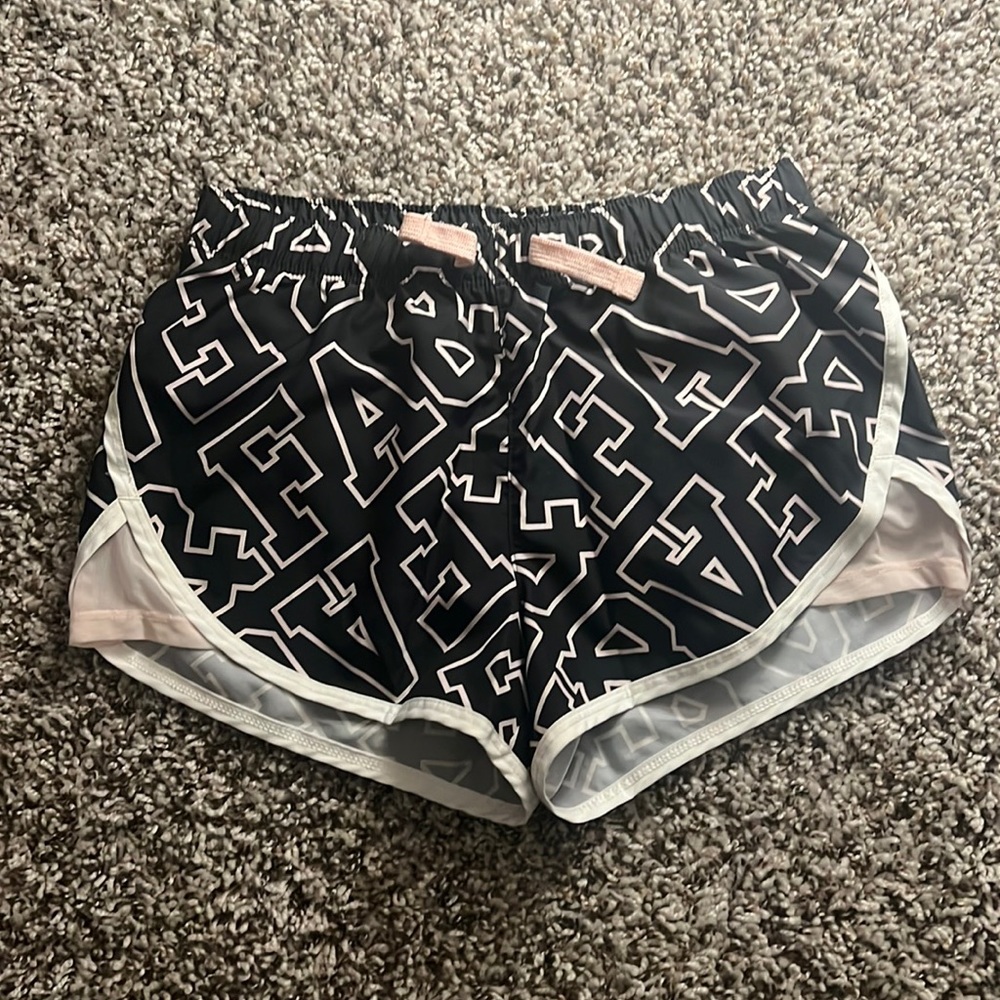 Abercrombie Kids Shorts